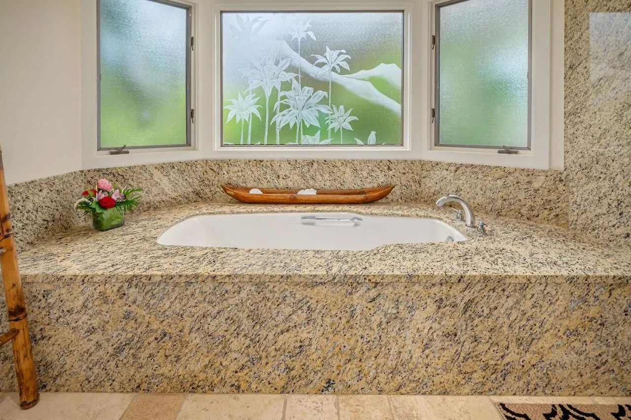Puunoa Beach Estates, A Destination By Hyatt Residence Lahaina United States