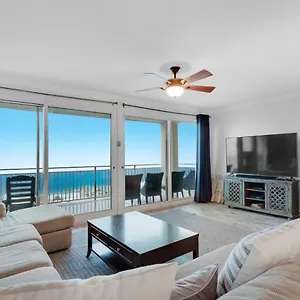 Sterling Shores Aparthotel Destin