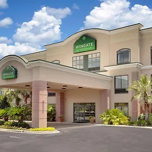 Wingate By Wyndham Hotel Destin