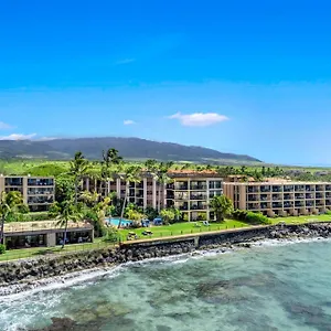 Hono Koa Vacation Club **** Lahaina